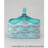 ワンハンドルクーラーバッグ HAPIDANBUI <Sanrio サンリオ> | 212 KITCHEN STORE | 詳細画像3