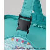 ワンハンドルクーラーバッグ HAPIDANBUI <Sanrio サンリオ> | 212 KITCHEN STORE | 詳細画像9
