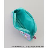 ポーチ キッチンカー HAPIDANBUI <Sanrio サンリオ> | 212 KITCHEN STORE | 詳細画像4
