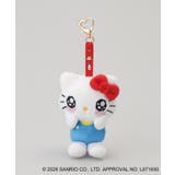 シークレットぬいぐるみマスコット <Sanrio サンリオ> | 212 KITCHEN STORE | 詳細画像3