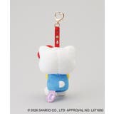 シークレットぬいぐるみマスコット <Sanrio サンリオ> | 212 KITCHEN STORE | 詳細画像5