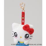 シークレットぬいぐるみマスコット <Sanrio サンリオ> | 212 KITCHEN STORE | 詳細画像6