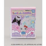 シークレットぬいぐるみマスコット <Sanrio サンリオ> | 212 KITCHEN STORE | 詳細画像7