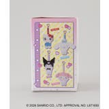 シークレットぬいぐるみマスコット <Sanrio サンリオ> | 212 KITCHEN STORE | 詳細画像8