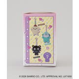 シークレットぬいぐるみマスコット <Sanrio サンリオ> | 212 KITCHEN STORE | 詳細画像9