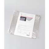 水が切れるちょい置きトレー ＜leye レイエ＞ | 212 KITCHEN STORE | 詳細画像7 