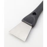 コンロのコゲ取りごっそり職人 | 212 KITCHEN STORE | 詳細画像2 