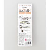 コンロのコゲ取りごっそり職人 | 212 KITCHEN STORE | 詳細画像5 