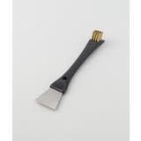 その他 | コンロのコゲ取りごっそり職人 | 212 KITCHEN STORE