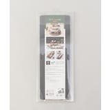 カットもできる長皿 L BK | 212 KITCHEN STORE | 詳細画像4 