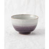 お抹茶3点セット 裾濃 藤色 | 212 KITCHEN STORE | 詳細画像4 