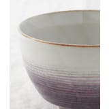 お抹茶3点セット 裾濃 藤色 | 212 KITCHEN STORE | 詳細画像5 