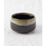 お抹茶3点セット 宵 | 212 KITCHEN STORE | 詳細画像4 