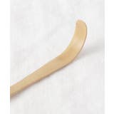 お抹茶3点セット 宵 | 212 KITCHEN STORE | 詳細画像7 