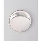 抗菌ステンレス排水口カバー  ＜leye レイエ＞ | 212 KITCHEN STORE | 詳細画像2 