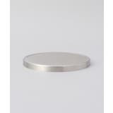 抗菌ステンレス排水口カバー  ＜leye レイエ＞ | 212 KITCHEN STORE | 詳細画像3 