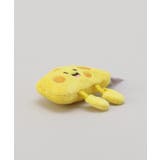 ミニマグニキ FF2024 チーズ゛ 6cm YE ＜NICI ニキ＞ | 212 KITCHEN STORE | 詳細画像3 