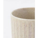 むし碗 小 BE | 212 KITCHEN STORE | 詳細画像4 