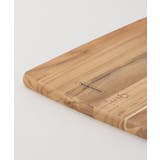 キッチン 抗菌カッティングボード 長角小 | 212 KITCHEN STORE | 詳細画像4 