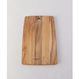 その他 | キッチン 抗菌カッティングボード 長角小 | 212 KITCHEN STORE