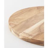 アドバンス 抗菌カッティングボード丸 26cm | 212 KITCHEN STORE | 詳細画像3 
