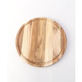 その他 | アドバンス 抗菌カッティングボード丸 26cm | 212 KITCHEN STORE