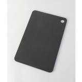 その他 | ラバラバ カッティングボード L | 212 KITCHEN STORE