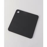 ラバラバ カッティングボード スクエア | 212 KITCHEN STORE | 詳細画像2