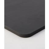 ラバラバ カッティングボード スクエア | 212 KITCHEN STORE | 詳細画像4