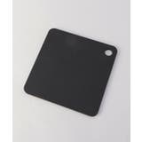 その他 | ラバラバ カッティングボード スクエア | 212 KITCHEN STORE