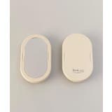 両手で使えるシェアカイロ モバイルバッテリー機能付 ホワイトウッド | 212 KITCHEN STORE | 詳細画像2 