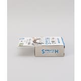 シュワッチ 油溶かし | 212 KITCHEN STORE | 詳細画像4 