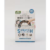 その他 | シュワッチ 油溶かし | 212 KITCHEN STORE