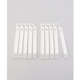 京町家お掃除の知恵 すきまの汚れ落とし | 212 KITCHEN STORE | 詳細画像1 