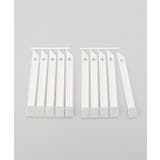 その他 | 京町家お掃除の知恵 すきまの汚れ落とし | 212 KITCHEN STORE