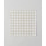 まな板シートスクエアミニ50枚入 <leye レイエ> | 212 KITCHEN STORE | 詳細画像1