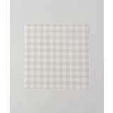 まな板シートスクエアミニ50枚入 <leye レイエ> | 212 KITCHEN STORE | 詳細画像2