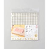 まな板シートスクエアミニ50枚入 <leye レイエ> | 212 KITCHEN STORE | 詳細画像4