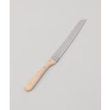 メープルブレッドナイフ ＜CASUAL PRODUCT カジュアルプロダクト＞ | 212 KITCHEN STORE | 詳細画像1 
