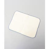 抗菌ドライングマットM アラベスク 30×40 | 212 KITCHEN STORE | 詳細画像2 