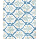 抗菌ドライングマットM アラベスク 30×40 | 212 KITCHEN STORE | 詳細画像3 