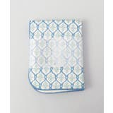 抗菌ドライングマットM アラベスク 30×40 | 212 KITCHEN STORE | 詳細画像6 