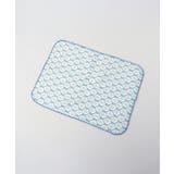 その他 | 抗菌ドライングマットM アラベスク 30×40 | 212 KITCHEN STORE
