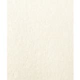 抗菌ドライングマットL アラベスク 40×50 | 212 KITCHEN STORE | 詳細画像4 