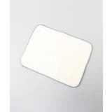 抗菌ドライングマットM レモン 30×40 | 212 KITCHEN STORE | 詳細画像2 