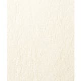 抗菌ドライングマットM レモン 30×40 | 212 KITCHEN STORE | 詳細画像4 