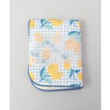 抗菌ドライングマットM レモン 30×40 | 212 KITCHEN STORE | 詳細画像6 