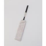 のびのび床ホコリごっそりすき間職人 | 212 KITCHEN STORE | 詳細画像1 