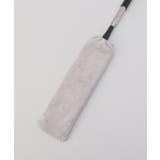 のびのび床ホコリごっそりすき間職人 | 212 KITCHEN STORE | 詳細画像3 