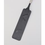 のびのび床ホコリごっそりすき間職人 | 212 KITCHEN STORE | 詳細画像4 